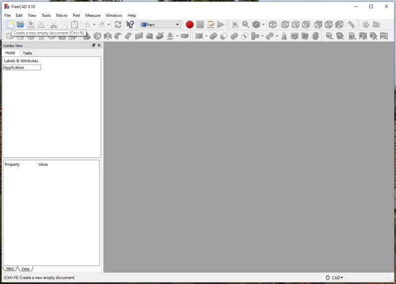 3D CAD: Making a drawing for GT2 pulleys to the focuser of lens