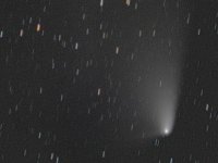 PanSTARRS C/2011 L4