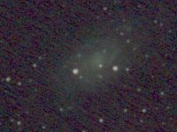 NGC 2403 Galaxy, 2023