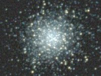 M13