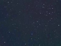 Starcluster C1222 C263 2001