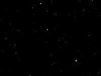 PN 094 027 Planetary Nebula, Sweden 2020