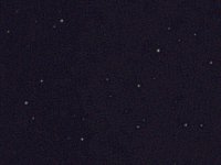 PN 221 546 3 Planetary Nebula, Sweden 2020