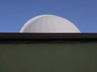Sardinia Observatory