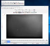 Tutorial: Download AstroImageJ related files