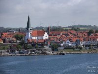 Bornholm