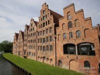 Lubeck