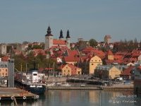 Visby