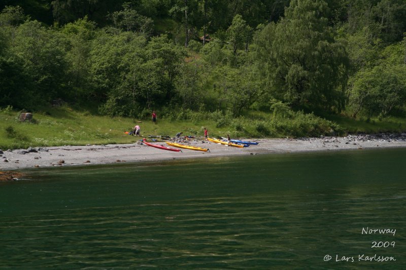 Cruise on fjords of Norway, Sognefjorden, Aurlandsfjorden, Flåm