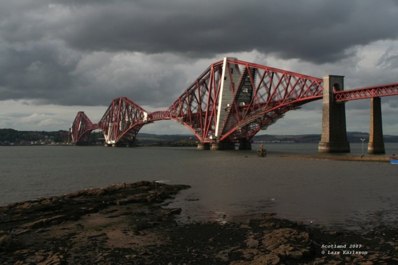 Queensferry