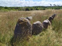 A visit to the island Gotland, Sweden 2022