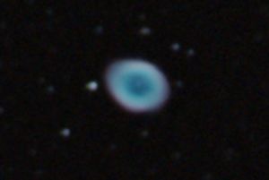 M57