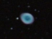 M57