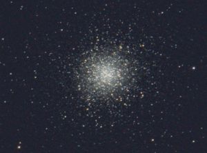 M13