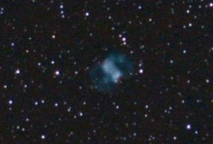 M76