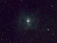 NGC 7023