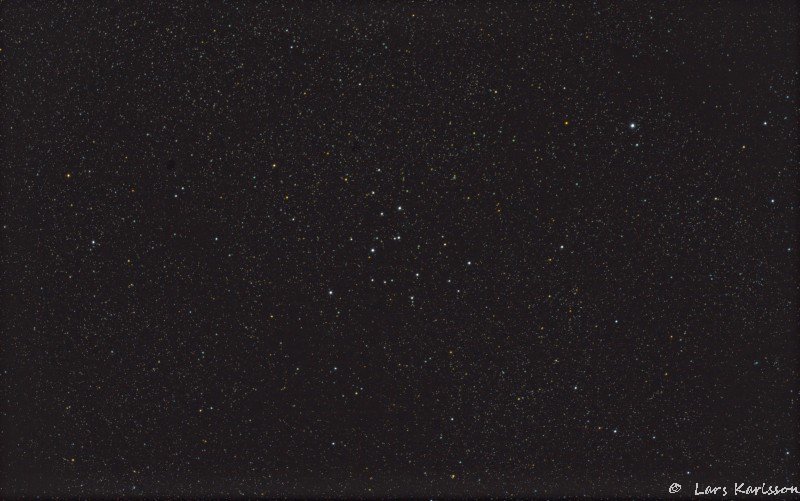 M39 2016
