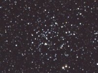 NGC 752