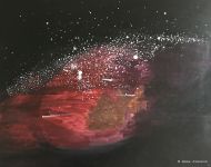 Anna Jonssons uppsats: Black Holes