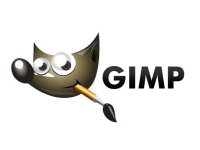 Tutorial: Gimp for astrophotography