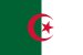 Algeria