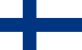 Finland