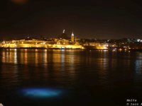 Malta, Sliema