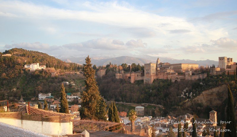 Granada