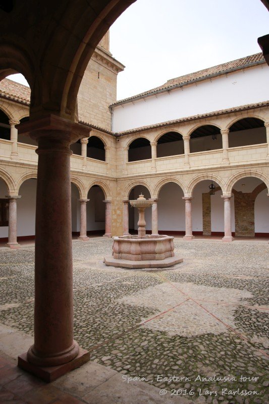 Antequera