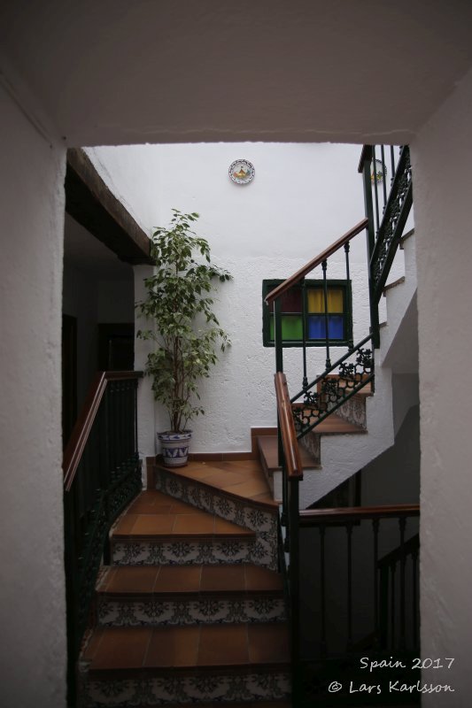Spain: Andalusia, Ronda
