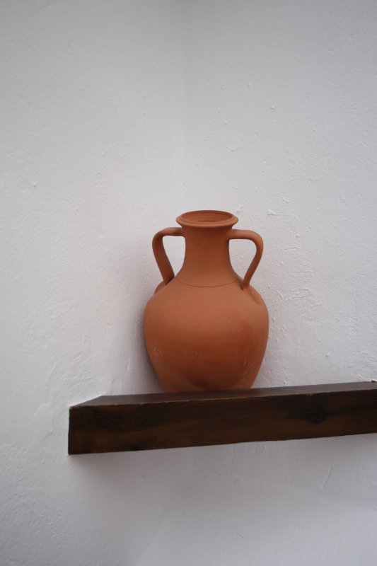 Spain: Andalusia, Ronda