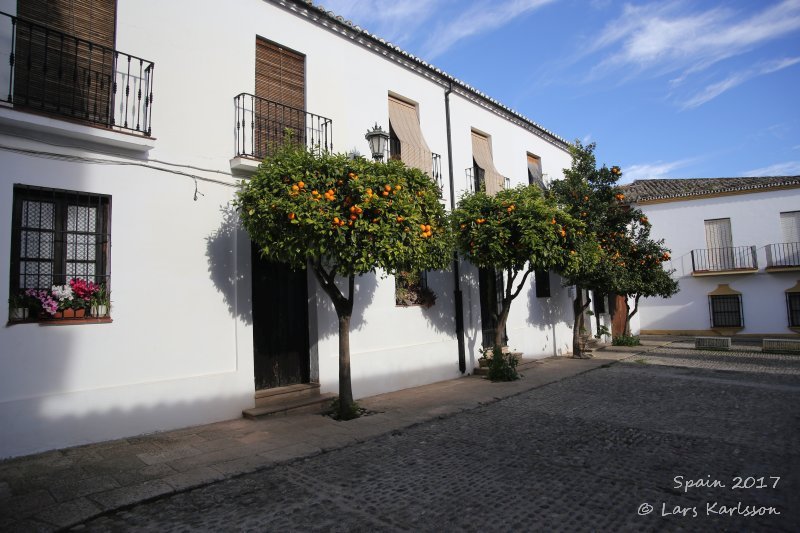 Spain: Andalusia, Ronda