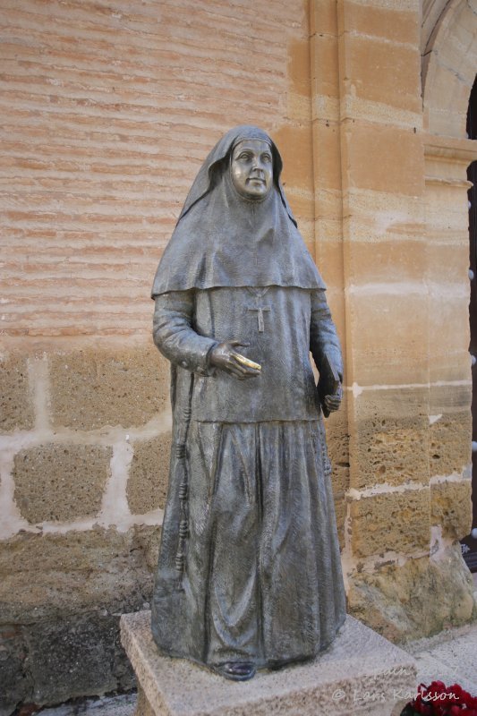 Spain: Andalusia, Ronda
