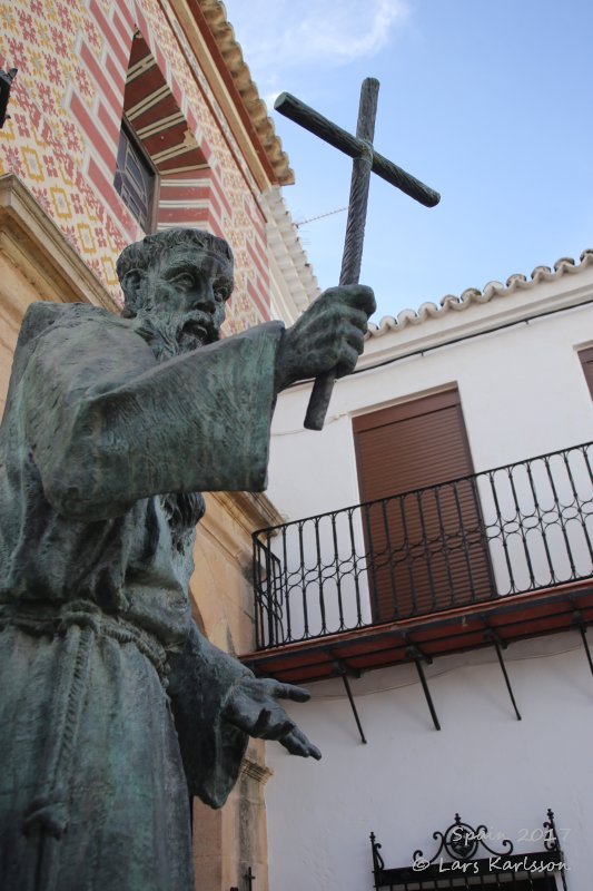 Spain: Andalusia, Ronda