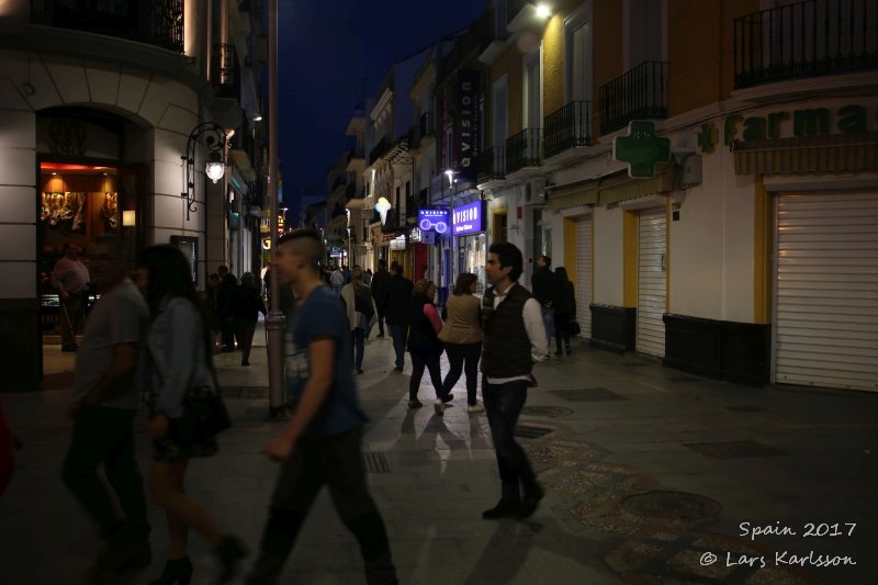 Spain: Andalusia, Ronda