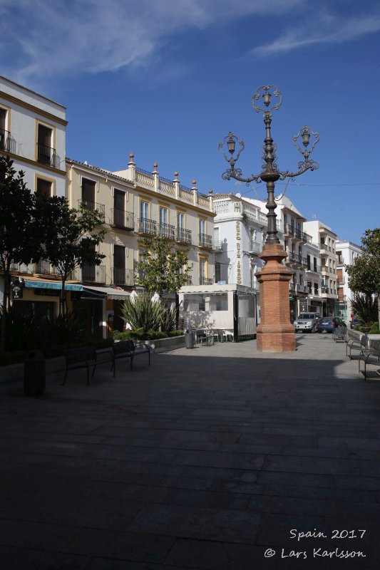 Spain: Andalusia, Ronda