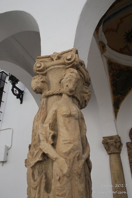 Spain: Andalusia, Ronda