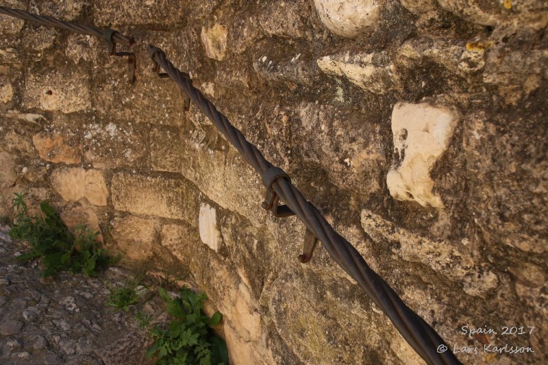 Spain: Andalusia, Ronda