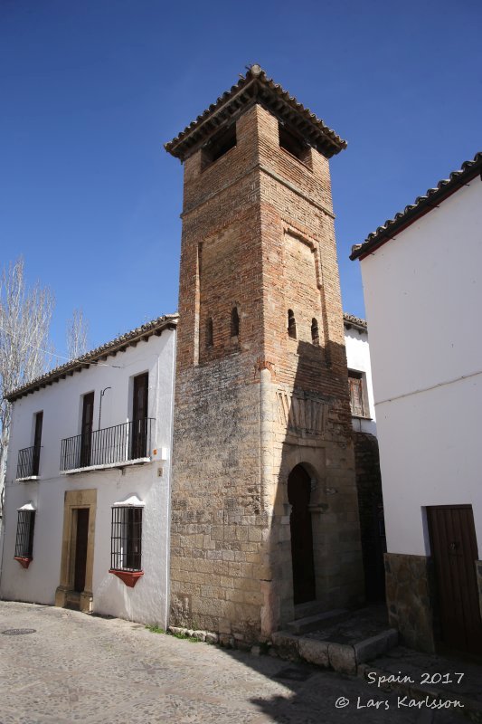 Spain: Andalusia, Ronda