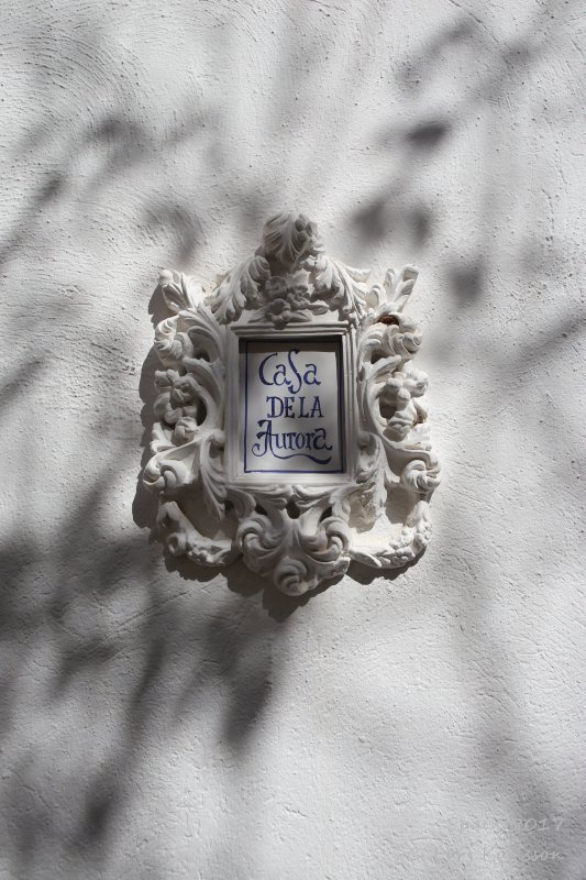 Spain: Andalusia, Ronda