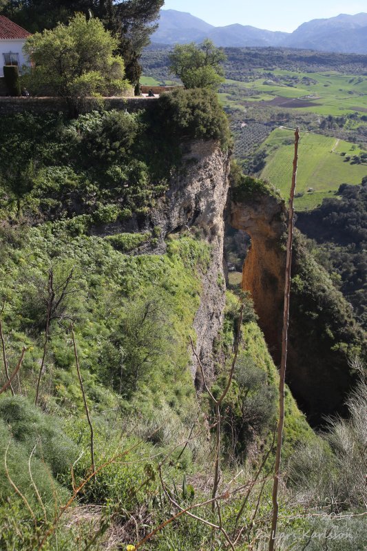 Spain: Andalusia, Ronda