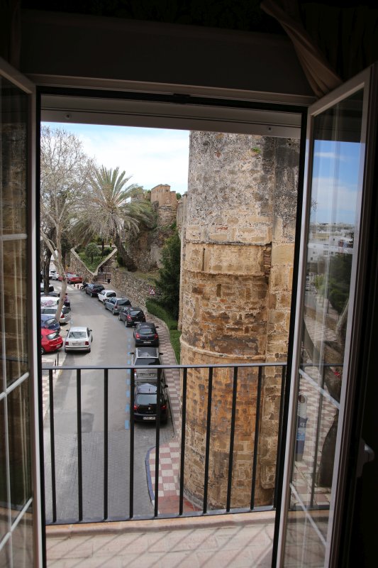 Spain: Andalusia, Marbella