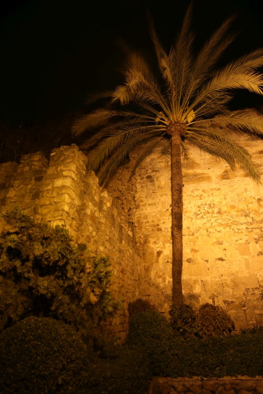 Spain: Andalusia, Marbella
