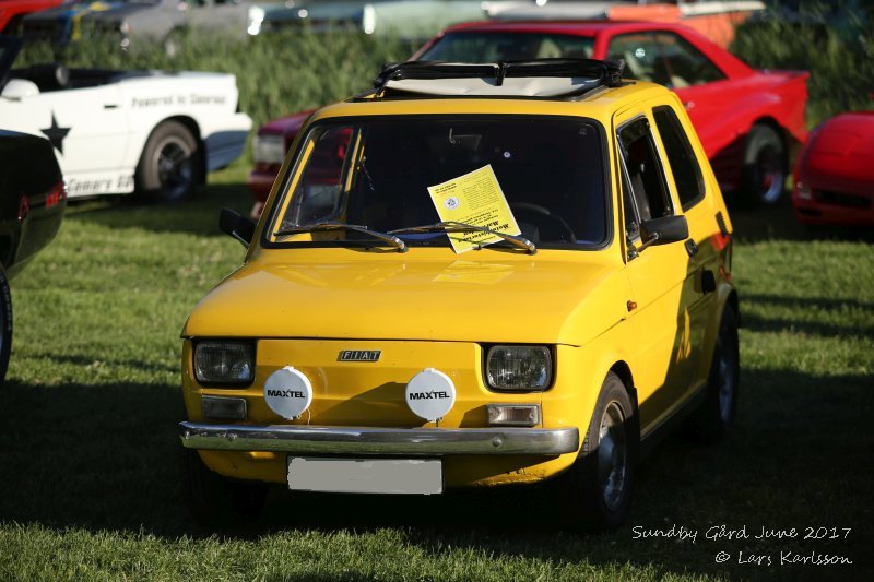 Fiat 126